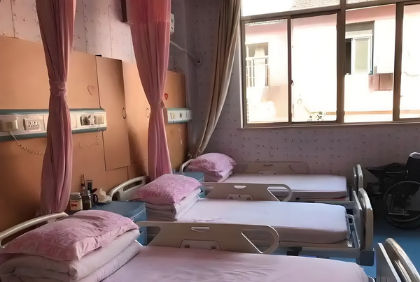 邪王庶妃