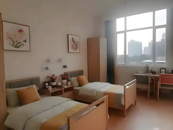 仙路凡茫斩妖孽：妖行天下