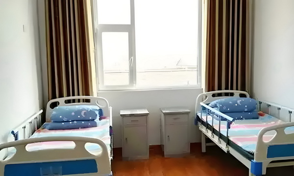 穿越好事近