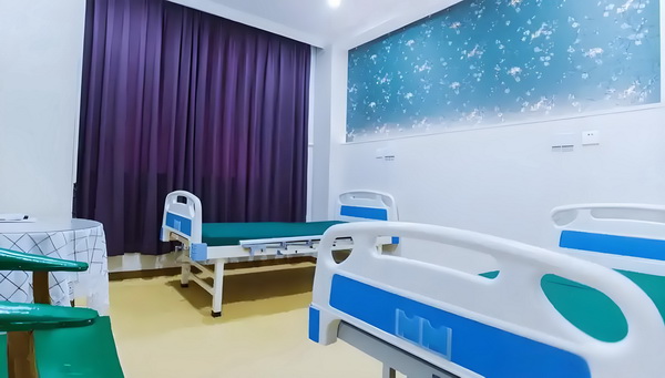 季寞，爱寂寞：46度拐角