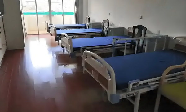 笑尽天下妃
