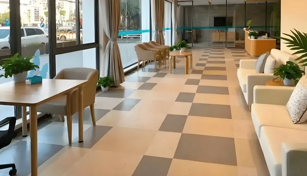 涅槃重生的赵雅楠