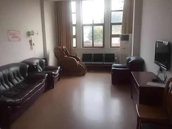 诡都异谈
