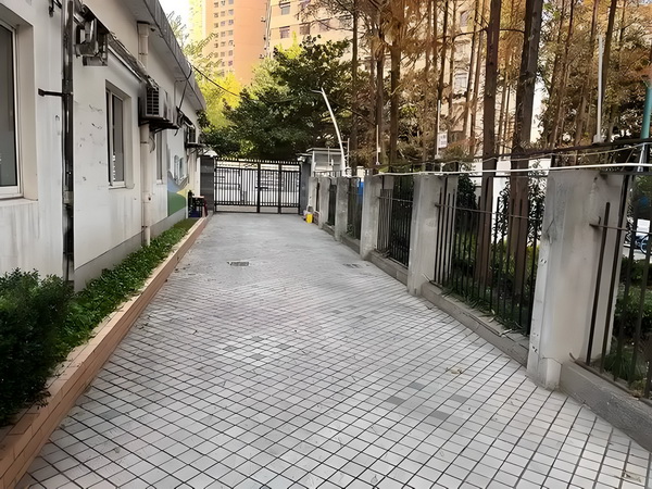 后宫惊华：妖娆太子妃