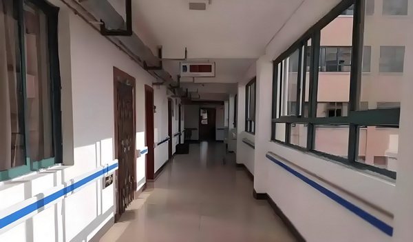 九容