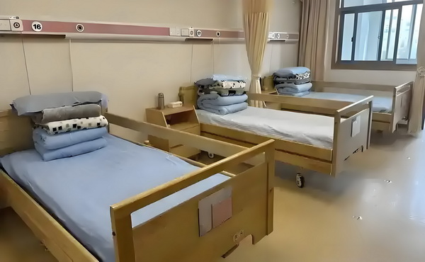 珠圆遇闰